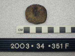 2003-34-351F