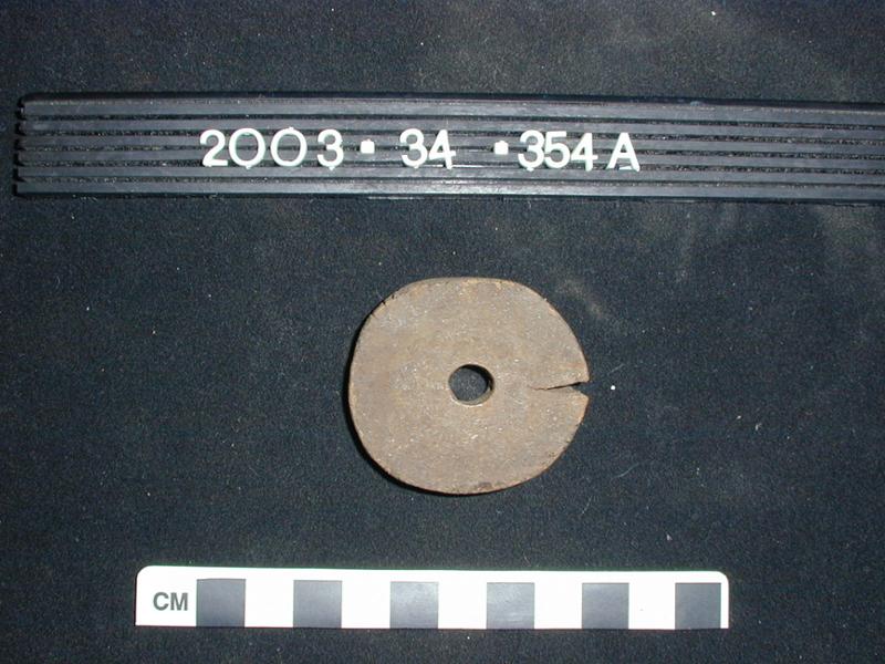 52936