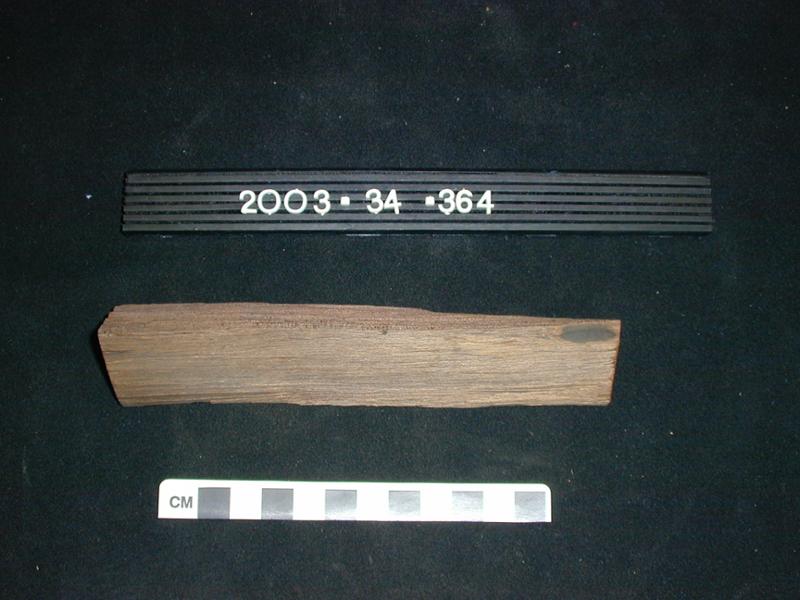 52948