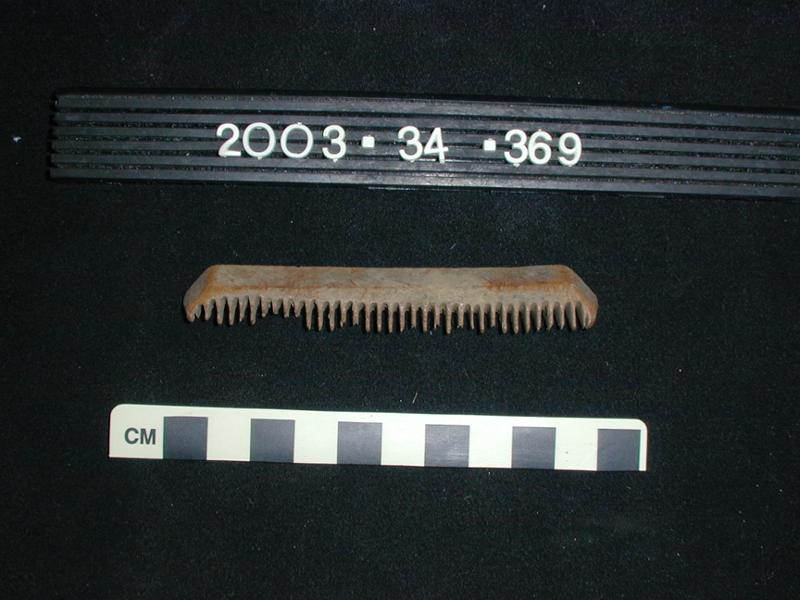 52955