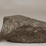 53051