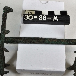 53135