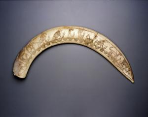 E2914