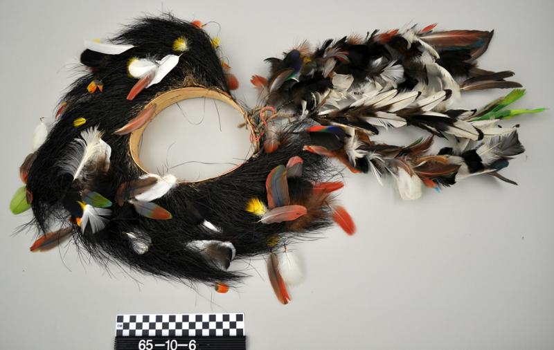 53744