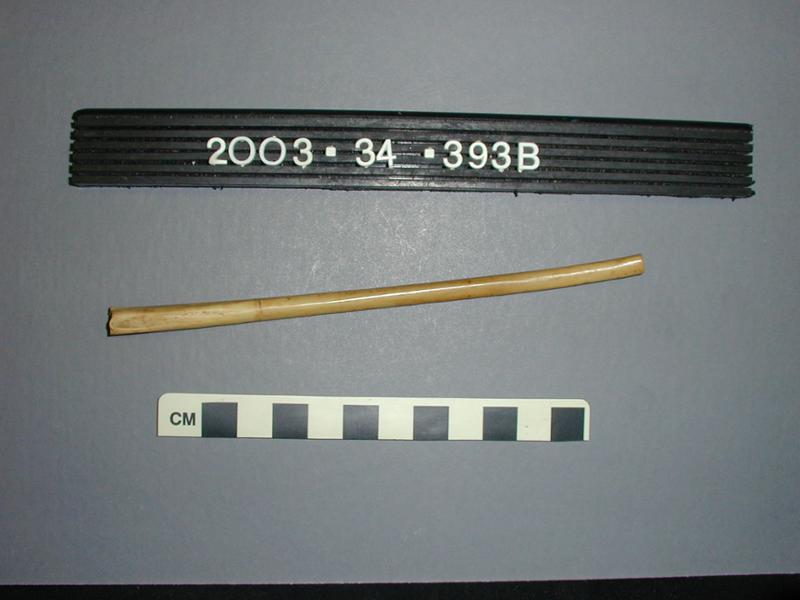 53800