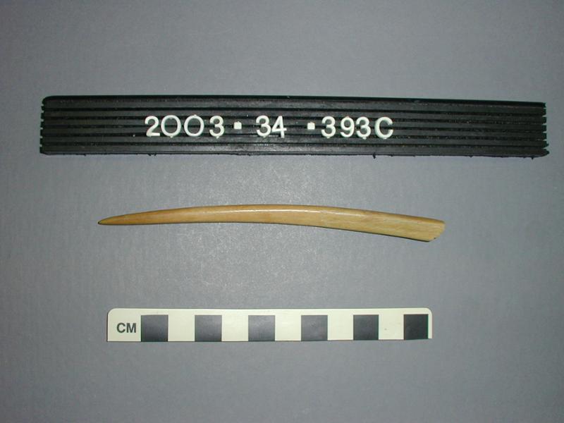 53802