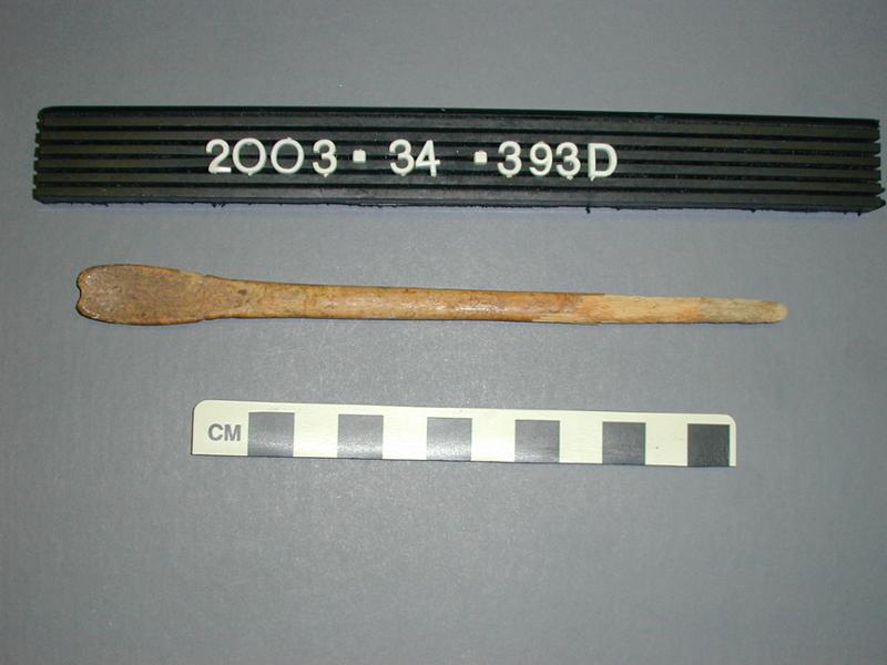 53804