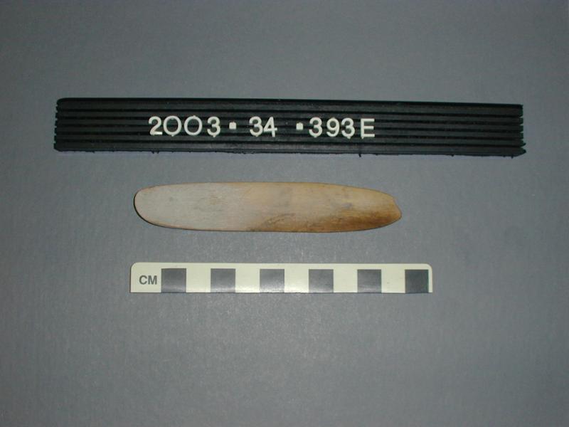 53806