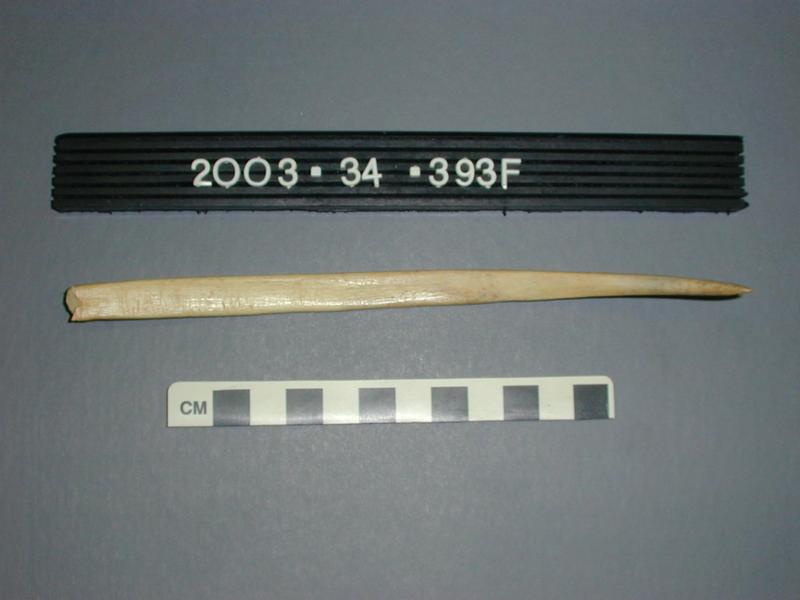 53808