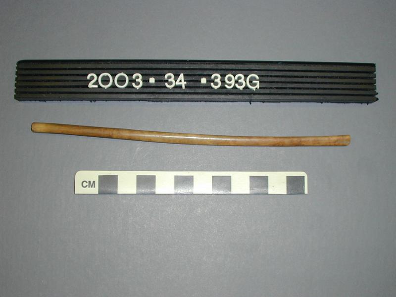 53810