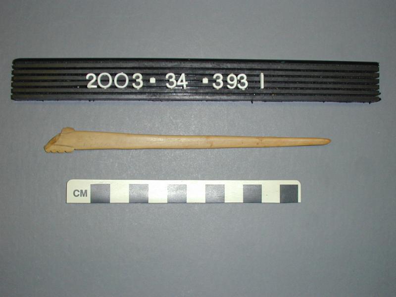 53816