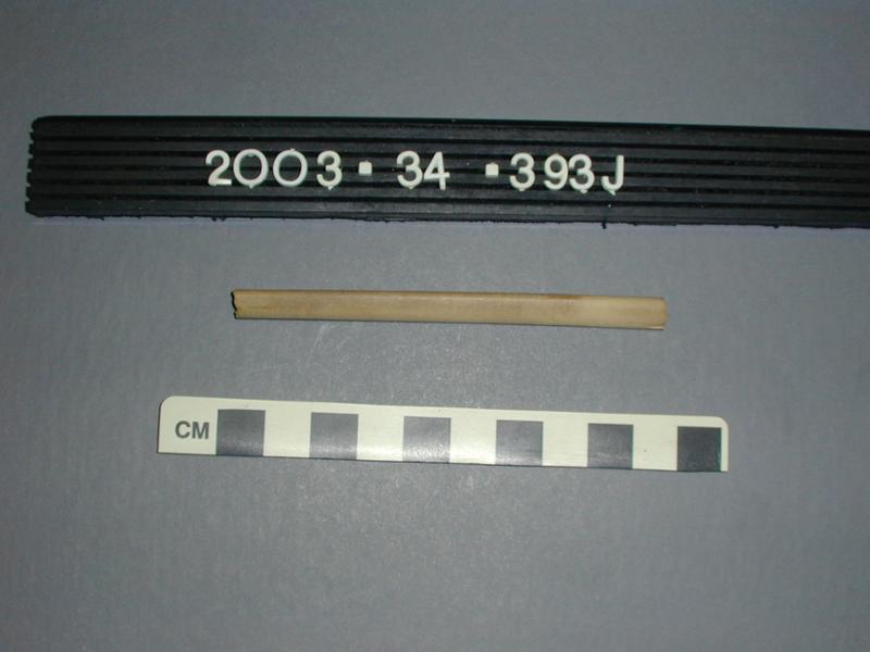 53823