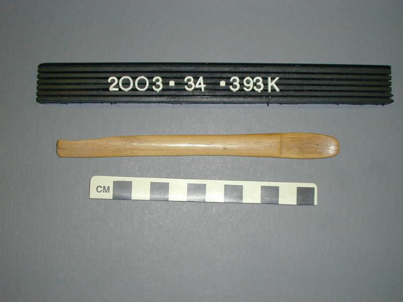 53826