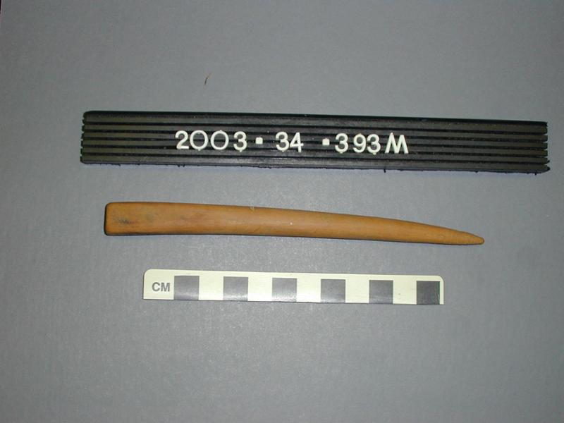 53836
