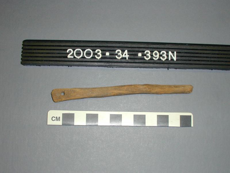 53842