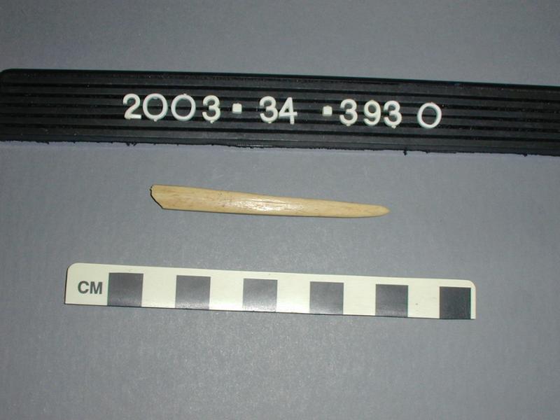 53844