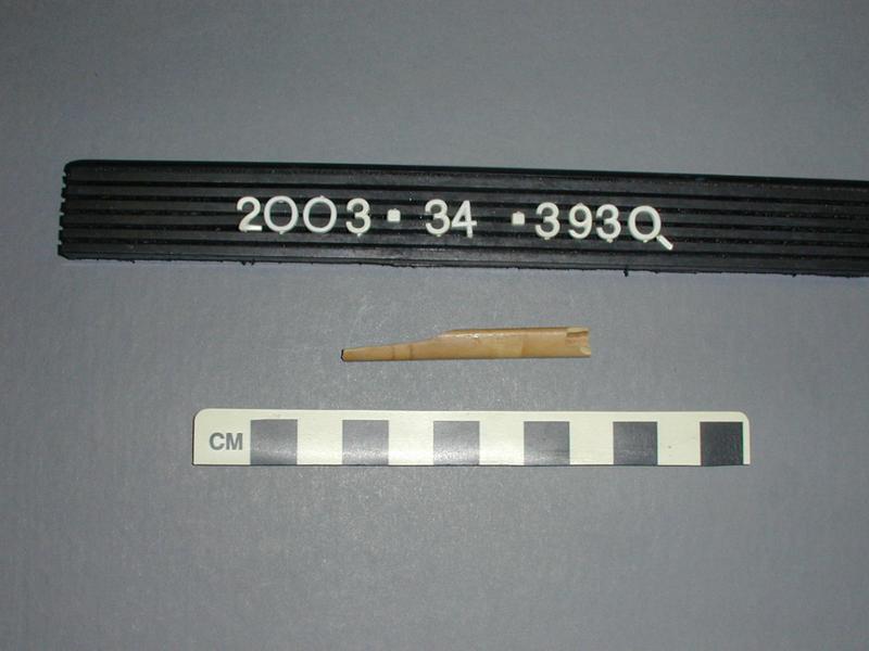 53881