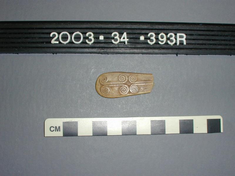 53882