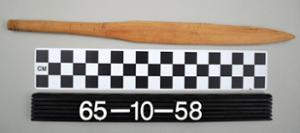 65-10-58