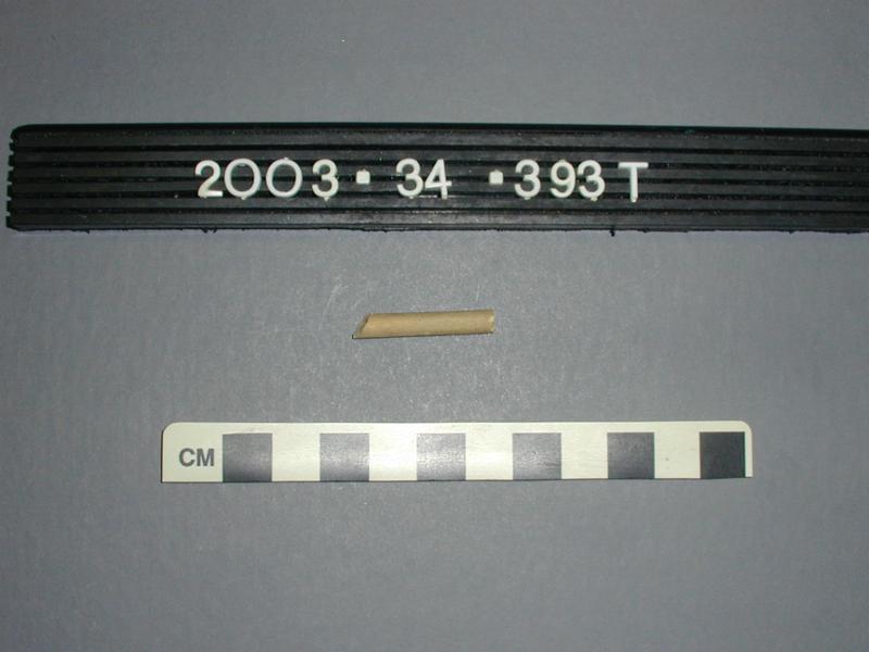 53885