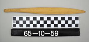 65-10-59