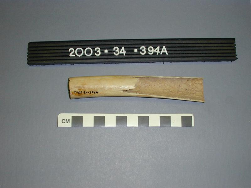 53887