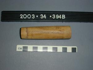 2003-34-394C