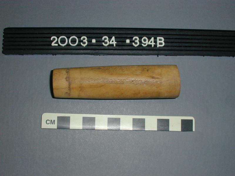 53891