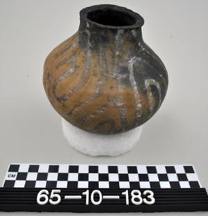 65-10-183
