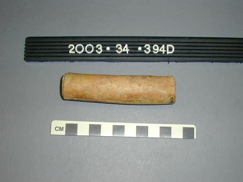 53980