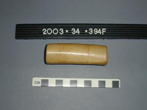 2003-34-394F