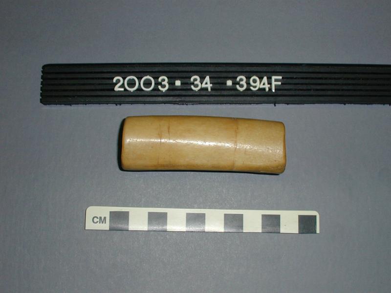 53982