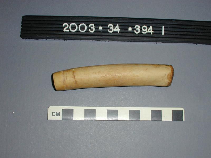 53985