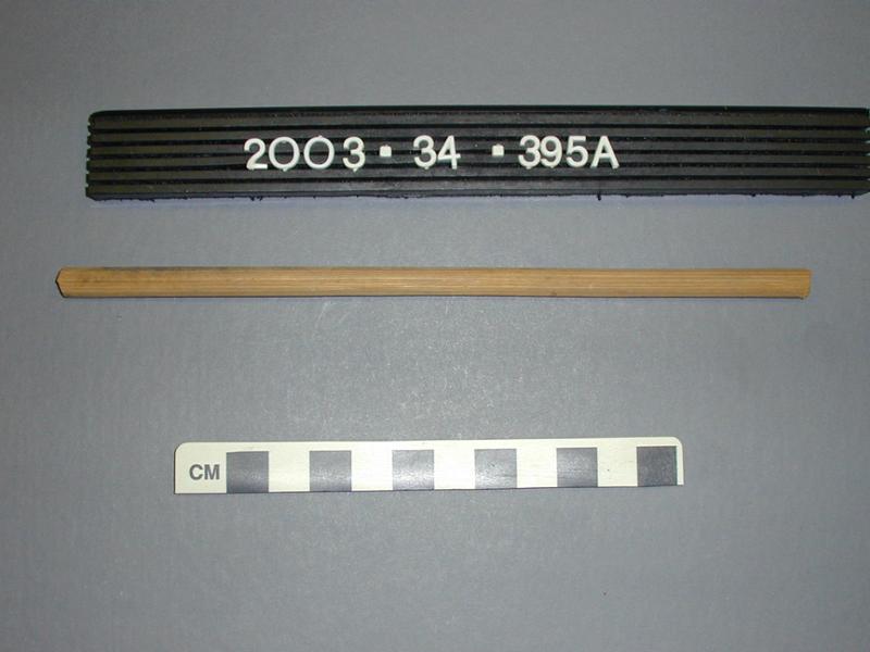 53986