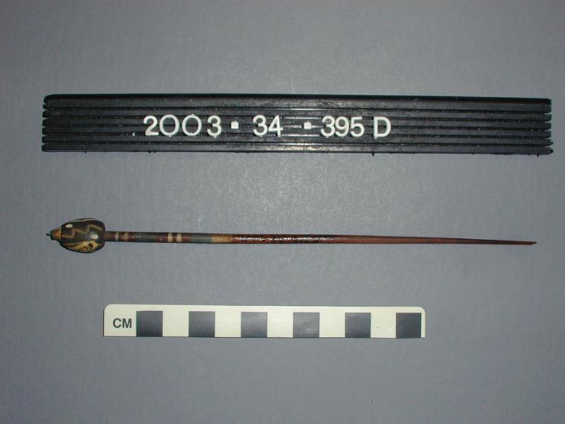 53989
