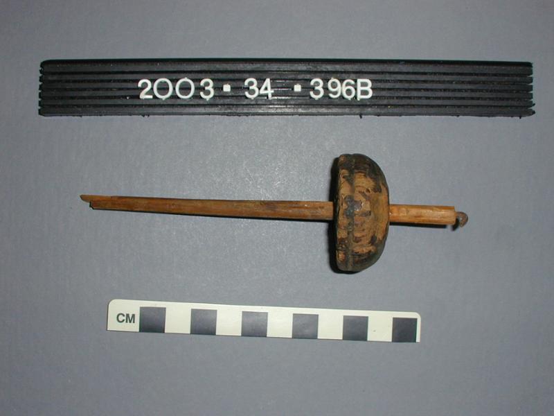 53991