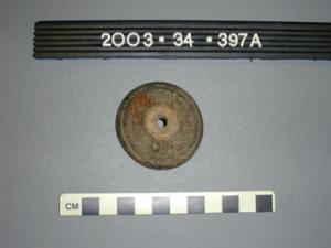 2003-34-397A