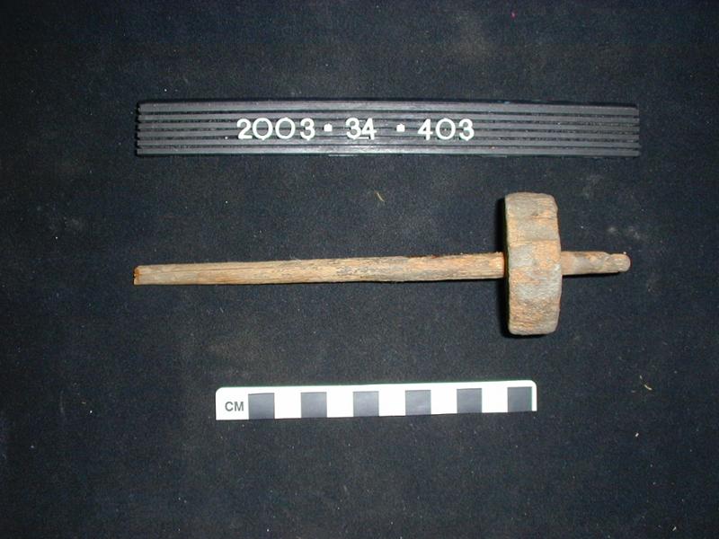 54010