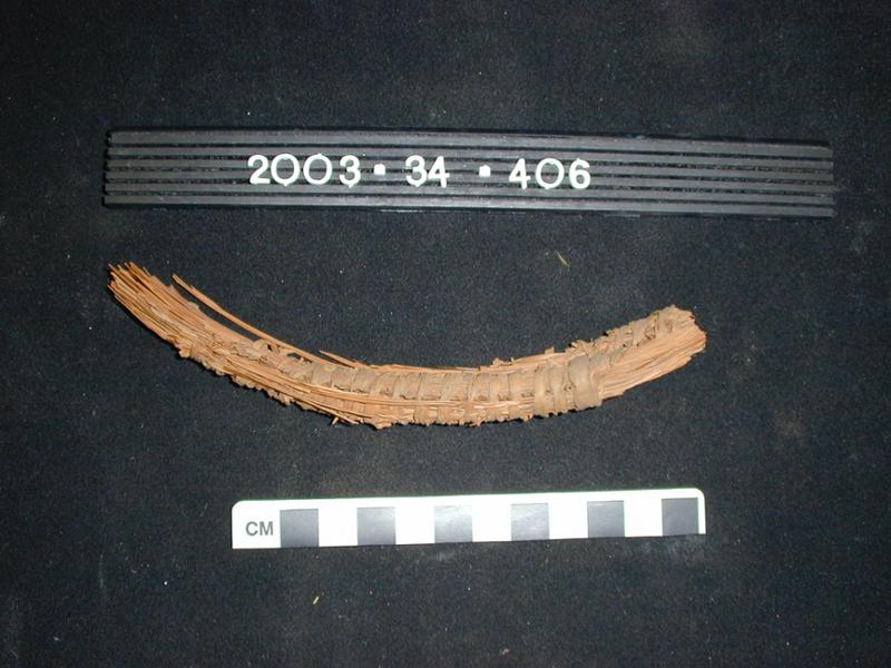 54013