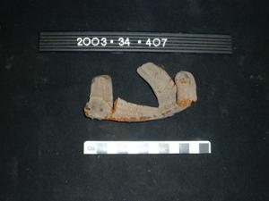 2003-34-407