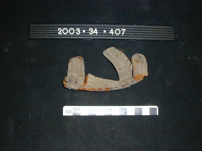 54014