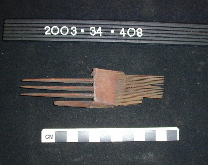 54015