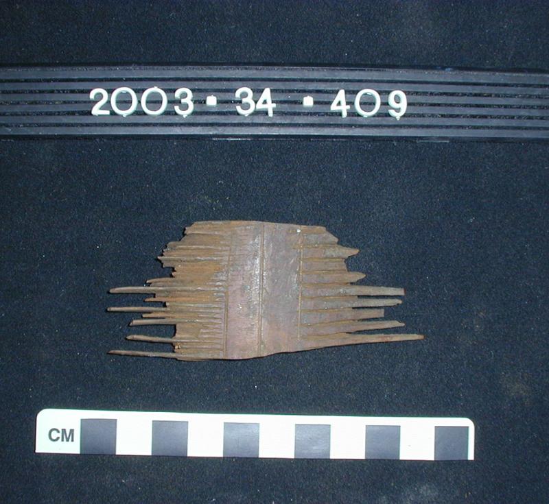 54016
