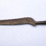 54037