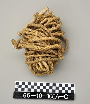 65-10-108C