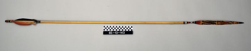 54052