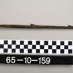 54084