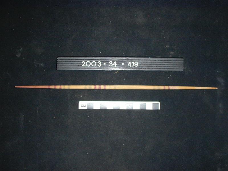 54244