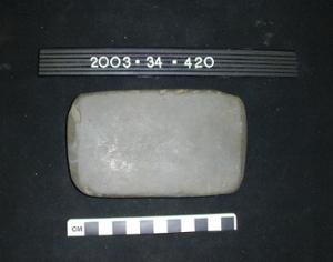 2003-34-420