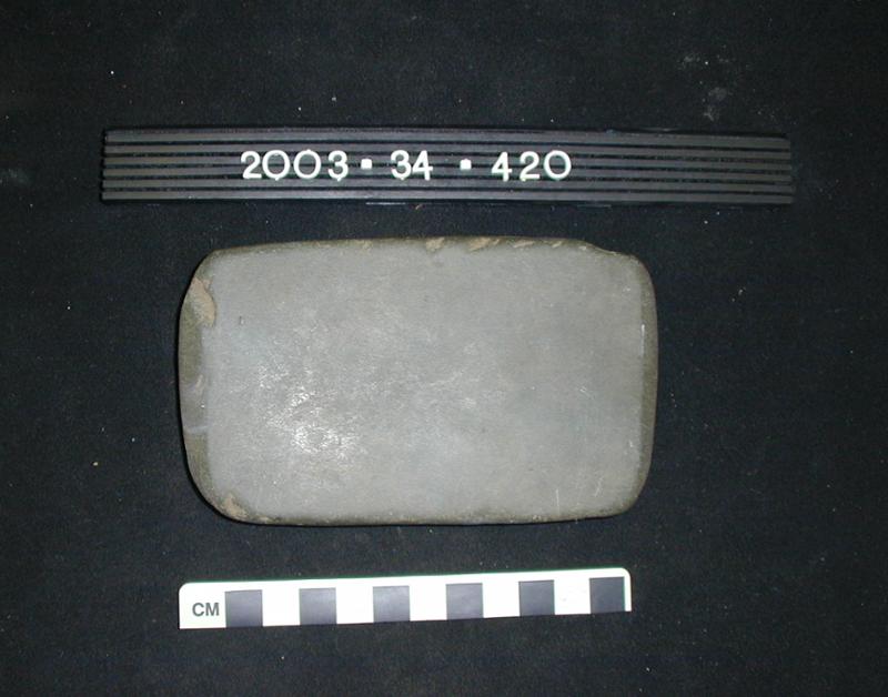 54263